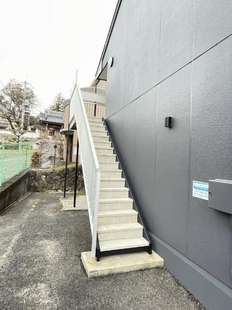 ハイツスバル