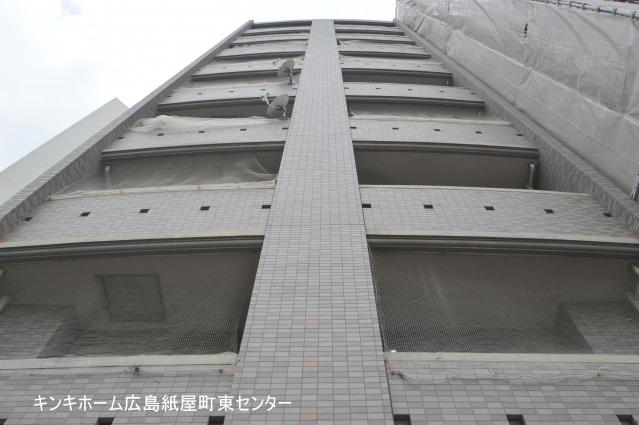 国泰寺Mビル