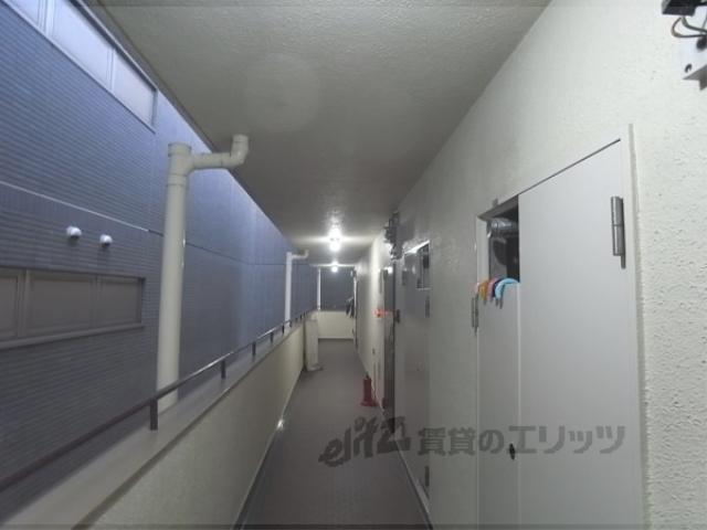 コーポラス大宮