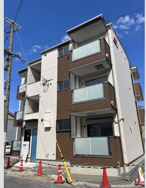 GRANDIR矢田