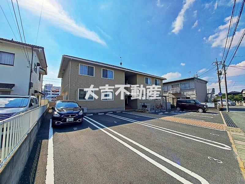 レグルスアルファ