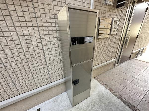 リーベスハイム