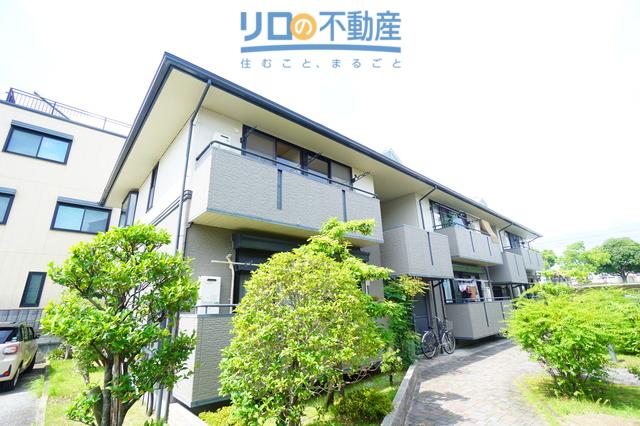 メゾンクレール