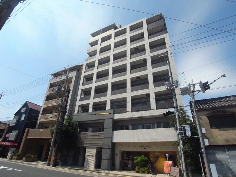 エルシア池田