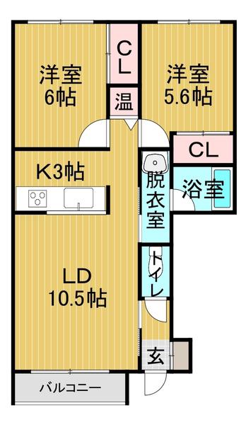 マロードIV
