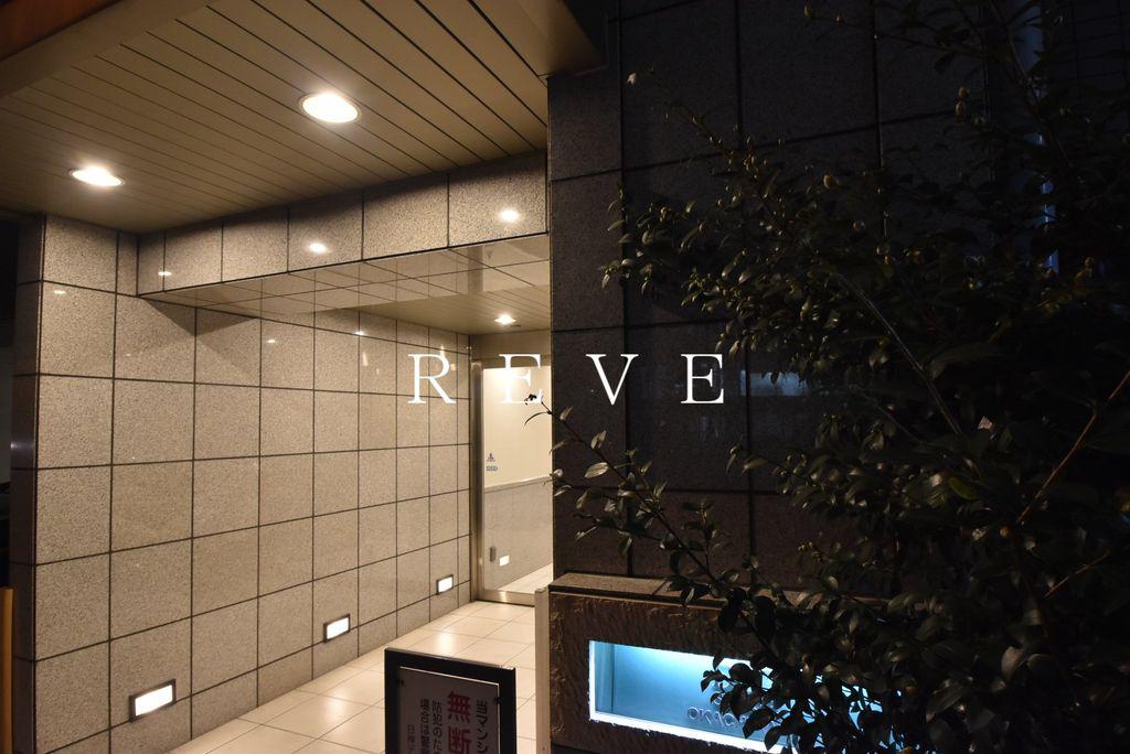 日神デュオステージ御徒町