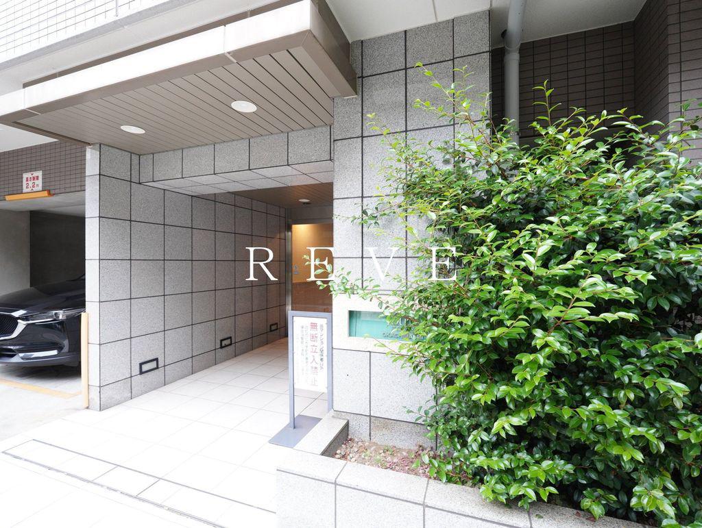 日神デュオステージ御徒町