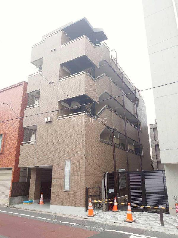 アダージョ