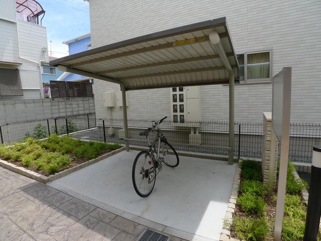 パン ルージュII