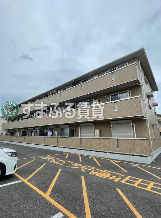 ジラソーレ
