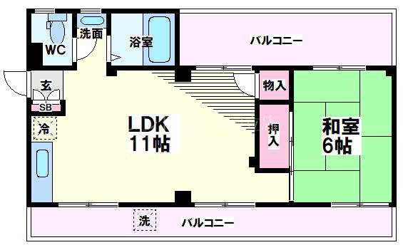 丸屋ビル