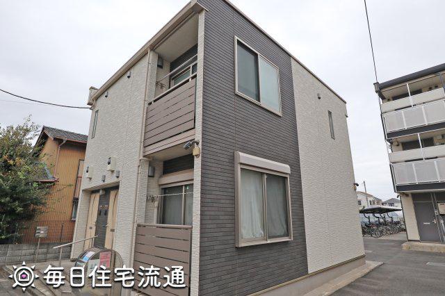 ギャザリングプレイス