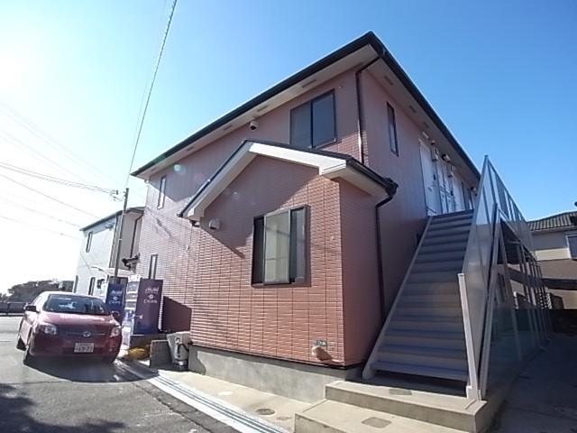 フローレンス