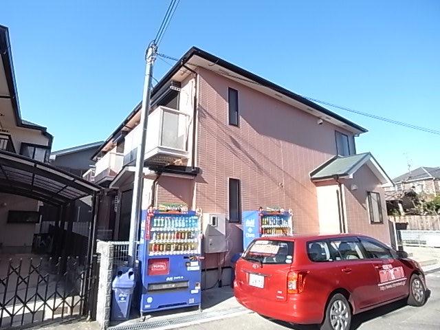 フローレンス