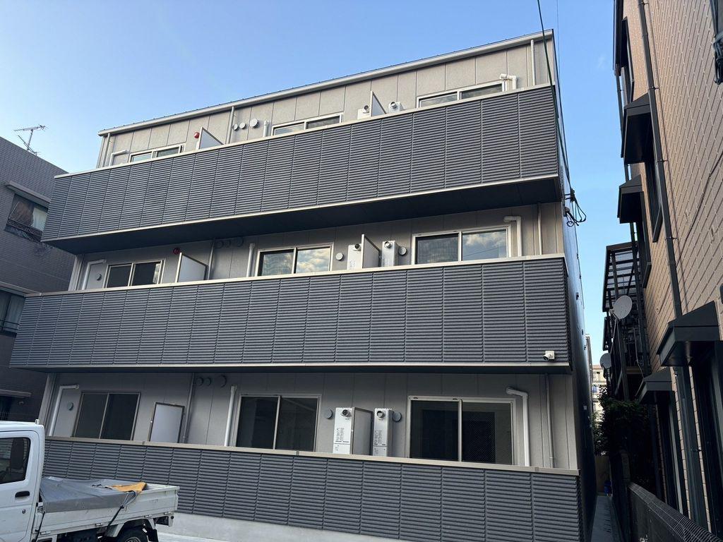 アルシエラ