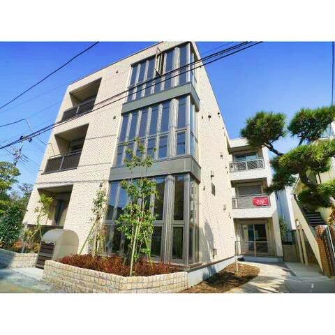 アドコート元町