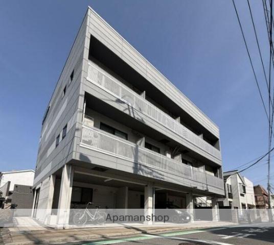 みはるリングハウス