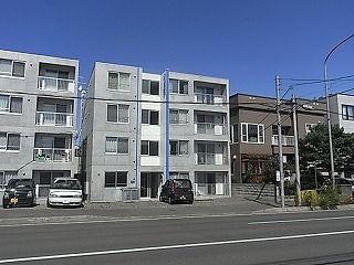 エストラーダN18
