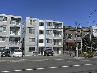 エストラーダN18