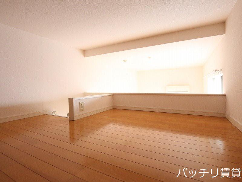 グランベル大須観音