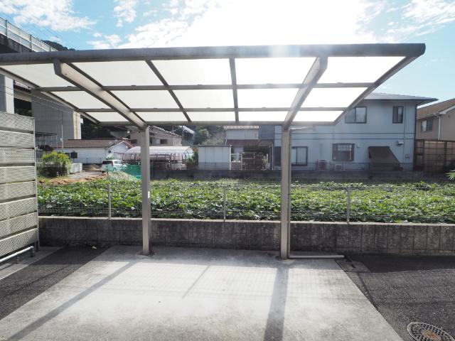 サン トロ ポローニア