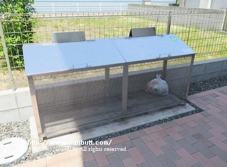 リラフォート東手城II