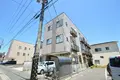 ハイツプランタン