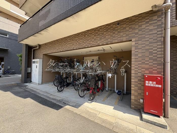 アークホール