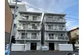 コート塩上II