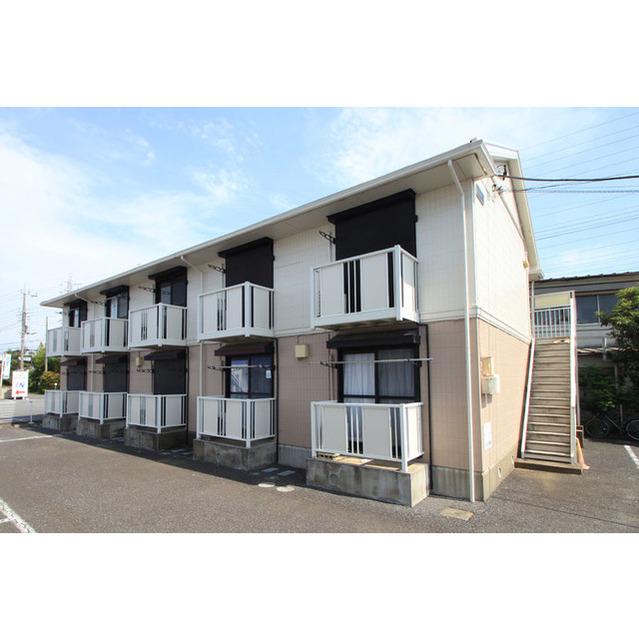 シェリールマナベ
