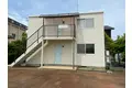 コーポスワン