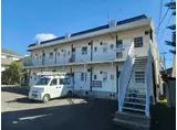 サンハイツ東高根