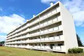 ビレッジハウス大成1号棟