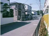 レオパレス城