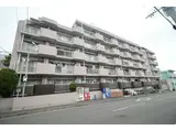 田園ドミール