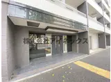 レア横濱吉野町駅前