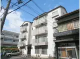 Sパークアベニュー