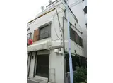 清川2丁目マンション