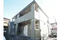 シティハイム エヴァグリーンB