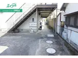 ハイツ池田