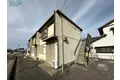 ハイツ池田