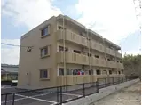 サン・ガーデン永利