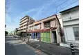オレンジハイツ
