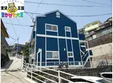 ヴィラコート西町