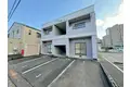 ヨーロピアンコーポラスM O