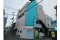 コウワビル