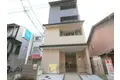 ハスラーKM