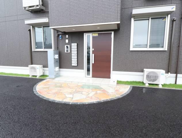 ＪＲ豊肥本線 竜田口駅 徒歩69分 3階建 築2年