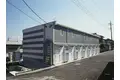静岡県富士宮市大中里の建物