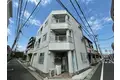 サンライフサクラ